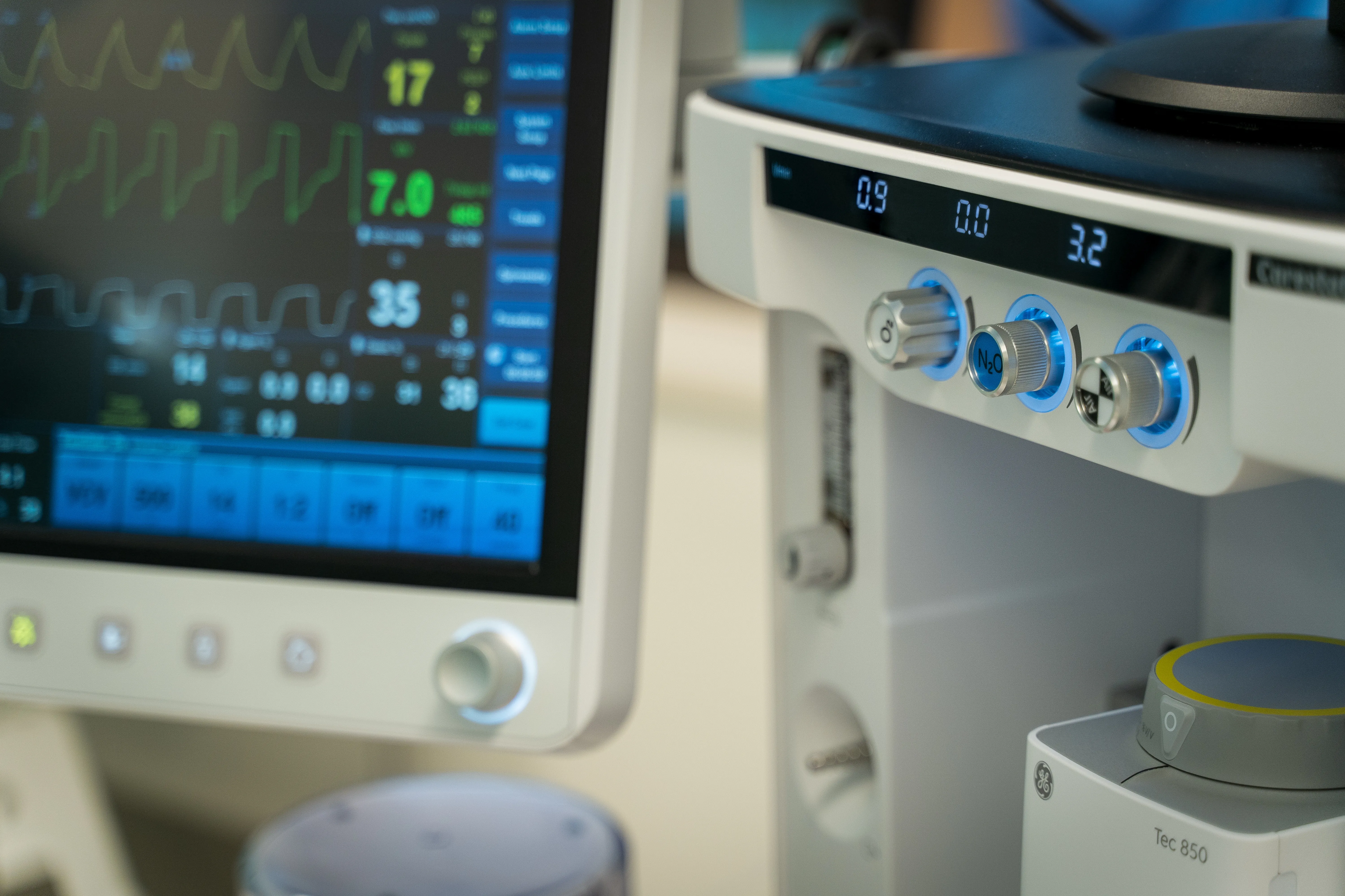 Medical Devices