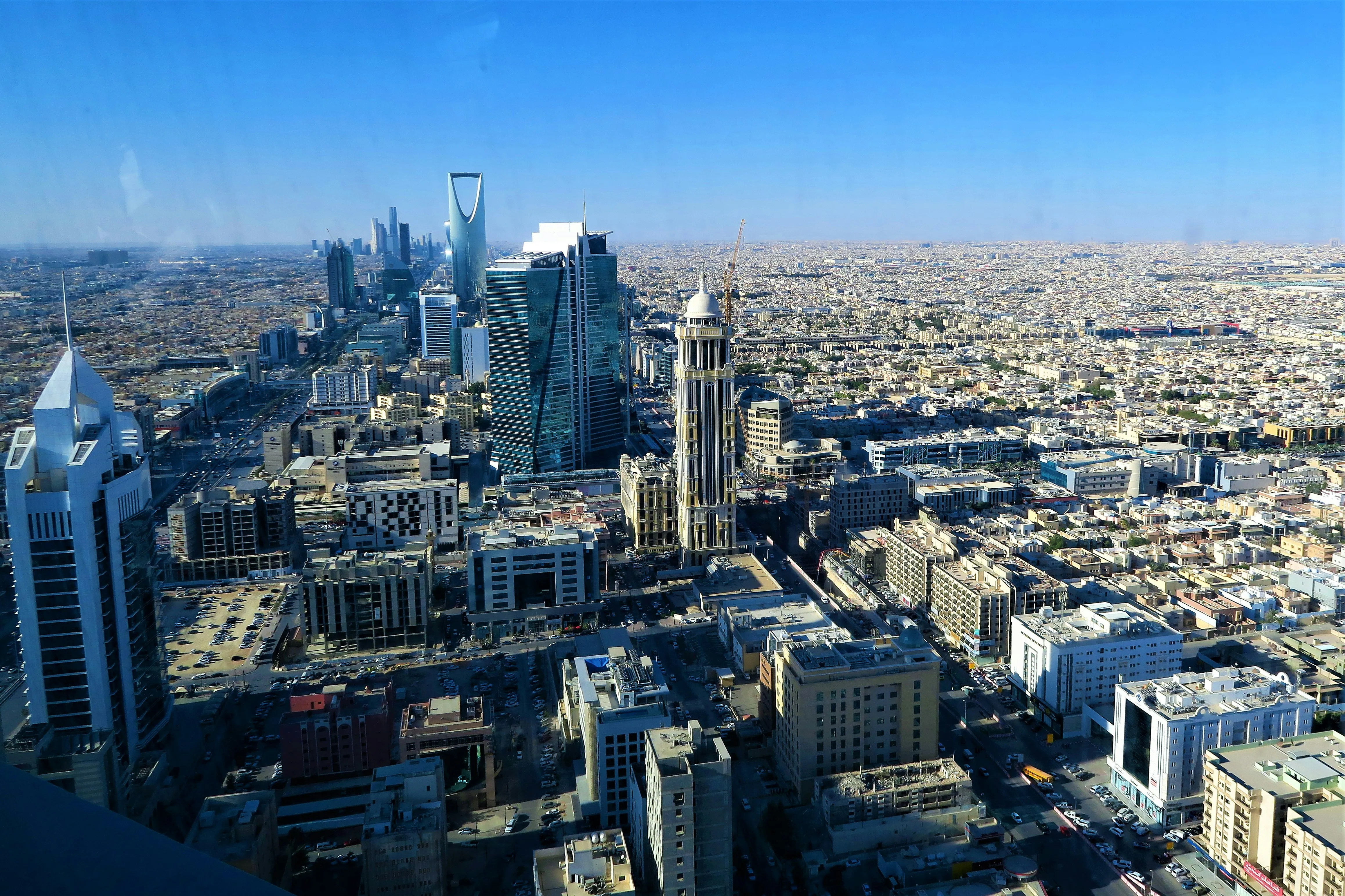 Overview Image