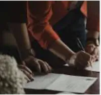 Pharmaceutical Advancement 2024