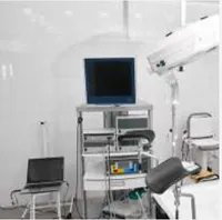 Medical Device Advancement 2023