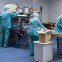 Medical Device Advancement 2022