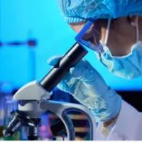 Biotech Startups Program 2023