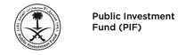 Public Investment Fund (PIF)