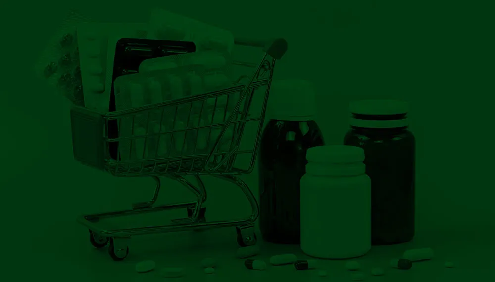 Consumables