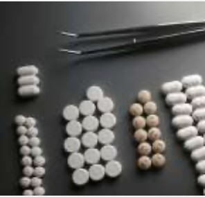 Pharmaceutical Advancement 2022