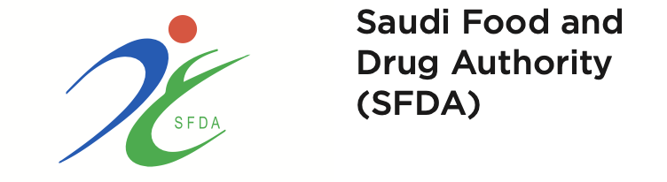 Food and Drug Authority