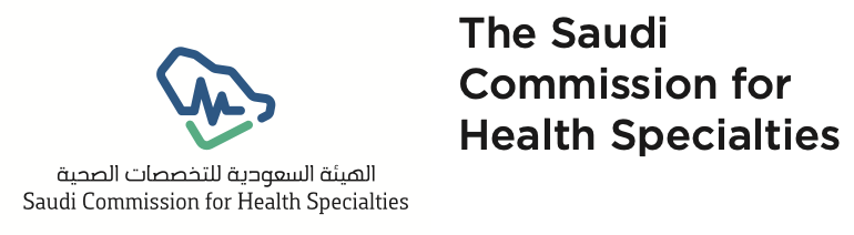 Medical Licensing