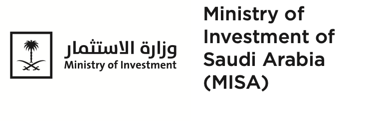 MISA Investment Support