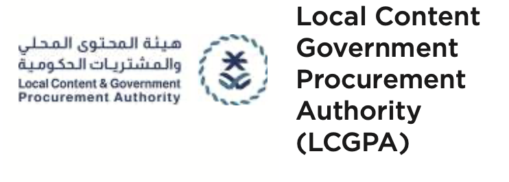 Local Product Promotion