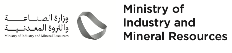 Industrial Support