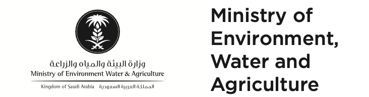 Environmental & Food Safety