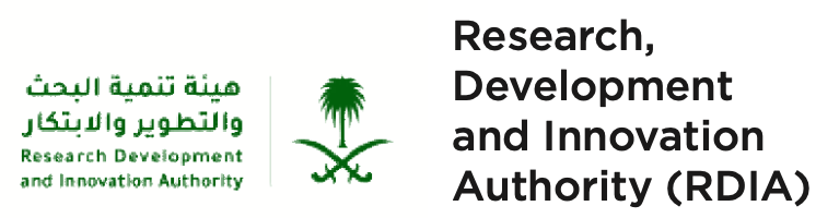 Research & Development